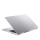 Acer Extensa 15 i7-13620H/32GB/512/Win11 Srebrny - 1356852 - zdjęcie 6
